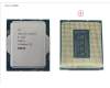 Fujitsu CA08888-0013 XEON E-2456