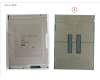 Fujitsu CA08888-0046 XEON SILVER 4509Y