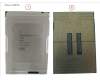 Fujitsu CA08888-0050 XEON GOLD 5512U