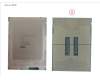 Fujitsu CA08888-0052 XEON GOLD 5520