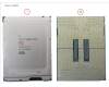 Fujitsu CA08888-0053 XEON GOLD 6526Y