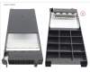 Fujitsu CA08888-0054 XEON GOLD 6530