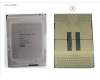 Fujitsu CA08888-0055 XEON GOLD 6534