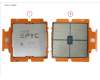 Fujitsu CA08888-1012 EPYC 9274F 24C 4.05GHZ 320W