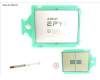 Fujitsu CA08895-K202 CPU SPARE AMD EPYC 7F72