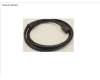 Fujitsu CA72002-5412 C13-NEMA AC CABLE