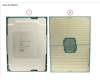 Fujitsu CD8068904655303-SRKXL CPU XEON SILVER 4314
