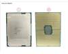 Fujitsu CD8068904656703-SRKXE CPU XEON GOLD 5318Y