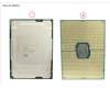Fujitsu CD8068904658102-SRKXS CPU XEON SILVER 4309Y
