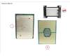 Fujitsu CD8069504282905-SRFPJ CPU INTEL XEON GOLD 6246 - 3300 165W