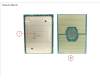 Fujitsu CD8069504449401-SRGZG CPU INTEL XEON 6248R 3.0 205W