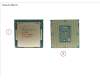 Fujitsu CM8067702867060-SR32Z CPU CORE I3-7101E