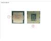 Fujitsu CM8067703014612-SR35C CPU CORE I3-7100 3.9GHZ 51W