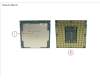 Fujitsu CM8068403654220-SR3WM CPU XEON E-2144G 3.6GHZ 71W