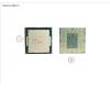 Fujitsu CM8068403654318-SR3WW CPU XEON E-2136 3.3GHZ 80W