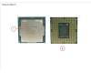 Fujitsu CM8068404174503-SRF7F CPU XEON E-2226G 3.4GHZ 80W