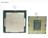 Fujitsu CM8068404174603-SRF7G CPU XEON E-2236 3.4GHZ 80W