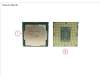 Fujitsu CM8068404174806-SRFAX CPU XEON E-2234 3.6GHZ 71W