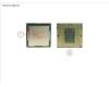 Fujitsu CM8068404224102-SRFB3 CPU XEON E-2288G 3.7GHZ 95W