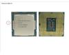 Fujitsu CM8070104291811-SRH3Z CPU PENTIUM GOLD G6405