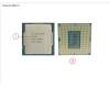 Fujitsu CM8070804494617-SRKMZ CPU XEON E-2388G