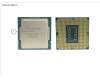 Fujitsu CM8070804495216-SRKN3 CPU XEON E-2374G