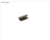 Fujitsu CP784088-XX HINGE COVER, RIGHT