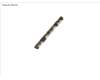 Fujitsu CP786907-XX HOLDER FOR BUTTON SET