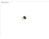 Fujitsu CP787034-XX SHEET FOR INNER SUPPORT PLATE