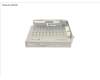 Fujitsu CP787774-01 SIDE ODD BRACKET ASSY