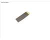 Fujitsu CP787885-01 THERMAL PAD SSD