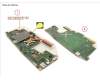 Fujitsu CP792974-XX MAINBOARD ASSY I5 10210U