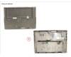 Fujitsu CP794453-XX LOWER ASSY