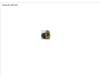 Fujitsu CP763844-XX SCREW M2.5XL3