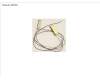 Fujitsu CP800133-XX ANTENNA, WLAN L/R