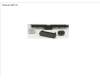 Fujitsu CP798558-XX SW / APPLICATION BUTTON SET