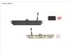 Fujitsu CP808509-XX CLICK ASSY