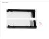 Fujitsu CP808595-XX COVER, SIM CARD