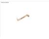 Fujitsu CP809963-XX FPC, SUB BOARD FINGERPRINT SECURE-BIO