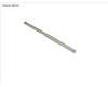 Fujitsu CP814198-XX SPACER FOR NON TOUCH MODEL