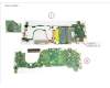 Fujitsu CP826764-XX MAINBOARD ASSY I5 1240P