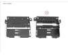 Fujitsu CP818270-XX SMARTCARD DUMMY