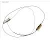 Fujitsu CP833297-XX ANTENNA WLAN L/R