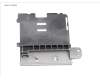 Fujitsu CP834281-XX SMARTCARD DUMMY