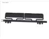Fujitsu CP837049-XX CLICK ASSY