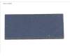 Fujitsu CP840019-XX RUBBER FOR FINGER MODULE