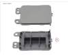 Fujitsu CP840025-XX CAP FOR FGP/PV HOLE