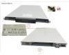 Fujitsu FTS:LT20S2BASECH LT20S2 BASE CHASSIS
