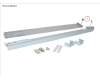 Fujitsu FUJ:CA32508-K100 RAIL-KIT DX S3 HE-FE