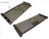 Fujitsu FUJ:CA05967-1615 DX S3 HD-DE/JX60 FRONT BEZEL